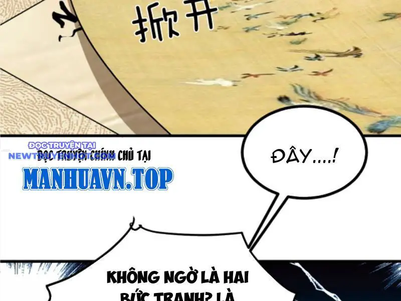 Ta Có 90 Tỷ Tiền Liếm Cẩu! Nettruyen ZZZ Chương 467 Page 60
