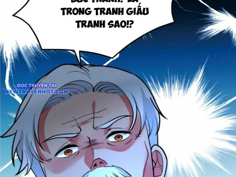 Ta Có 90 Tỷ Tiền Liếm Cẩu! Nettruyen ZZZ Chương 467 Page 61
