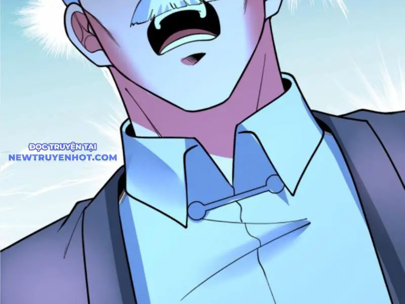 Ta Có 90 Tỷ Tiền Liếm Cẩu! Nettruyen ZZZ Chương 467 Page 62