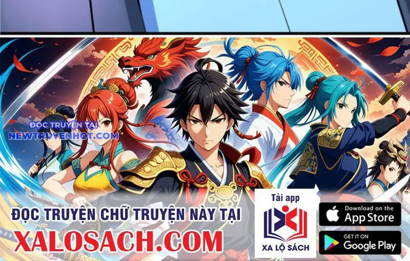Ta Có 90 Tỷ Tiền Liếm Cẩu! Nettruyen ZZZ Chương 467 Page 63