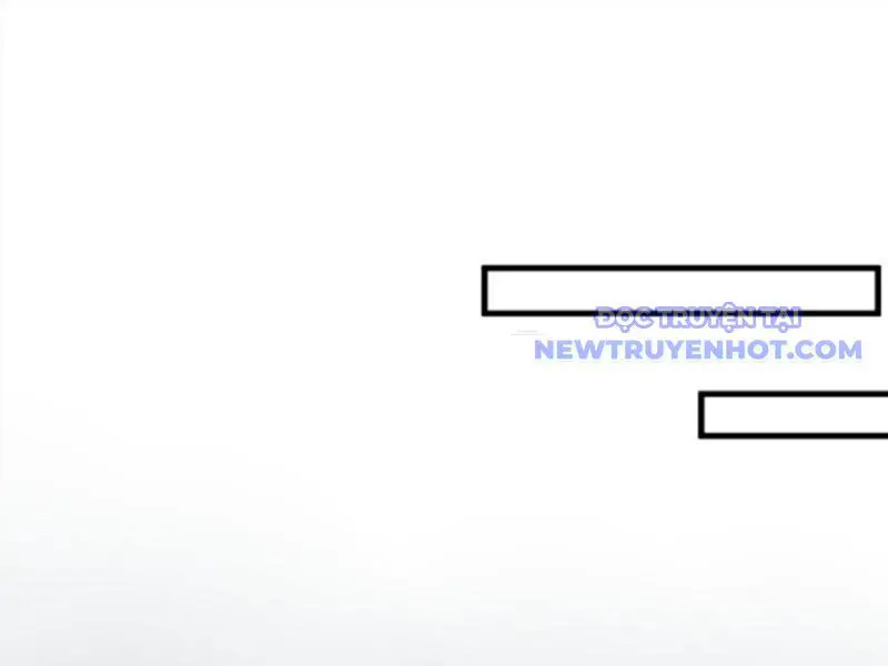 Ta Có 90 Tỷ Tiền Liếm Cẩu! Nettruyen ZZZ Chương 479 Page 3