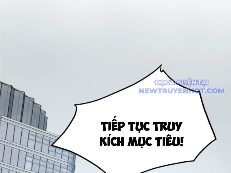 Ta Có 90 Tỷ Tiền Liếm Cẩu! Nettruyen ZZZ Chương 479 Page 4