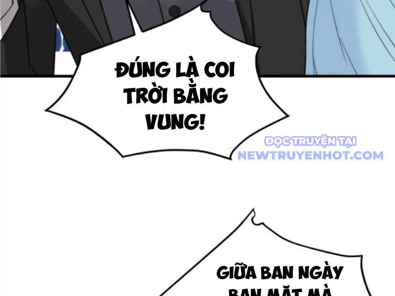 Ta Có 90 Tỷ Tiền Liếm Cẩu! Nettruyen ZZZ Chương 479 Page 11