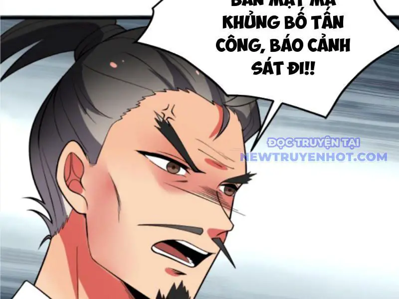 Ta Có 90 Tỷ Tiền Liếm Cẩu! Nettruyen ZZZ Chương 479 Page 12