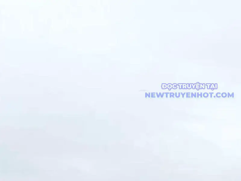 Ta Có 90 Tỷ Tiền Liếm Cẩu! Nettruyen ZZZ Chương 479 Page 14