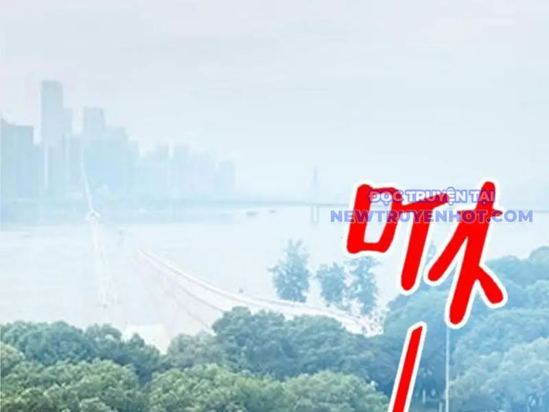 Ta Có 90 Tỷ Tiền Liếm Cẩu! Nettruyen ZZZ Chương 479 Page 15