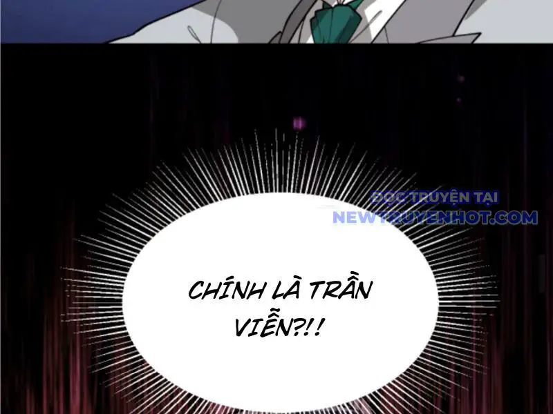 Ta Có 90 Tỷ Tiền Liếm Cẩu! Nettruyen ZZZ Chương 479 Page 21