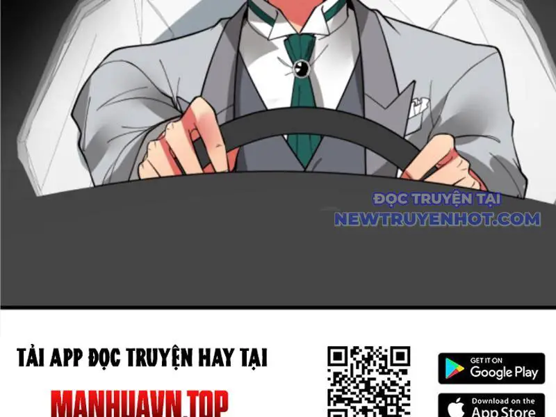 Ta Có 90 Tỷ Tiền Liếm Cẩu! Nettruyen ZZZ Chương 479 Page 25