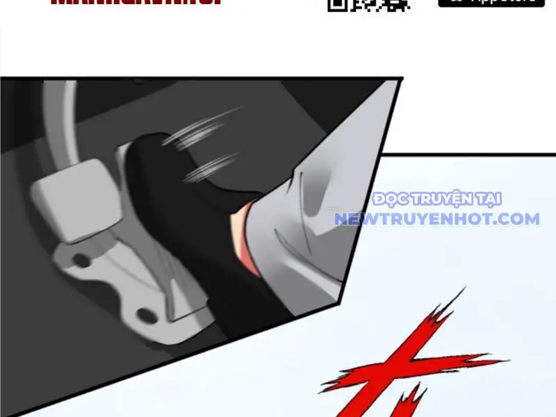 Ta Có 90 Tỷ Tiền Liếm Cẩu! Nettruyen ZZZ Chương 479 Page 26