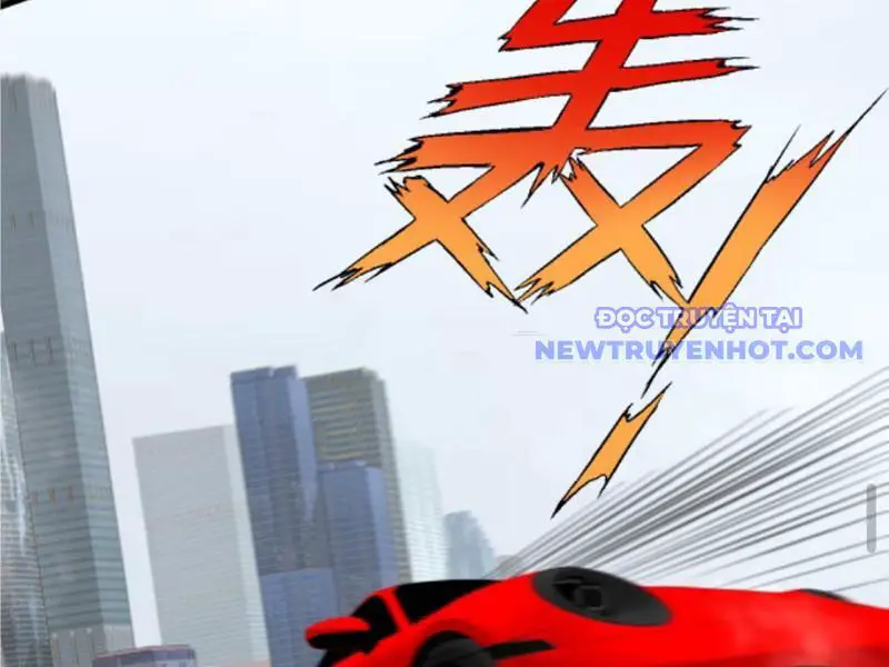 Ta Có 90 Tỷ Tiền Liếm Cẩu! Nettruyen ZZZ Chương 479 Page 27