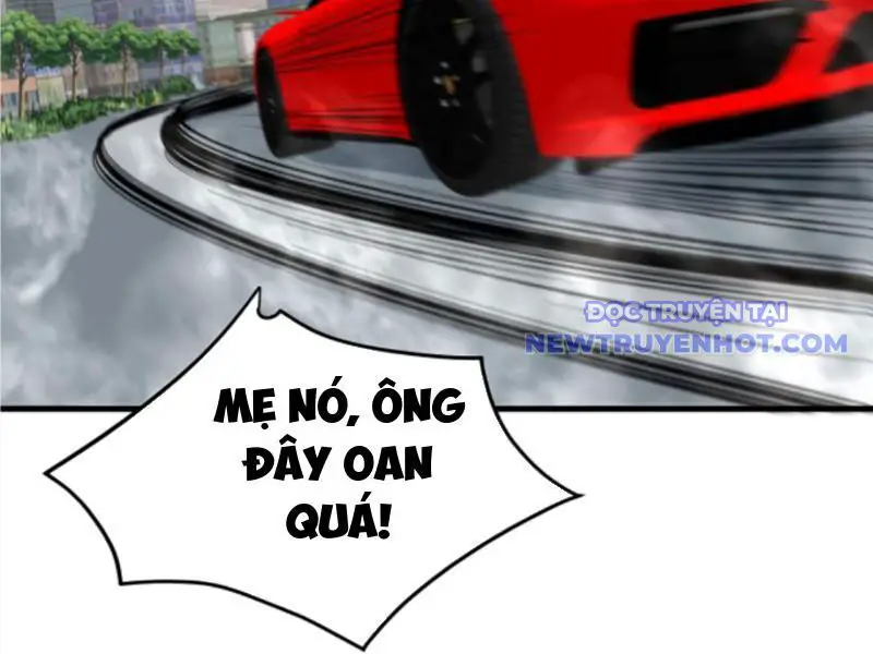 Ta Có 90 Tỷ Tiền Liếm Cẩu! Nettruyen ZZZ Chương 479 Page 28