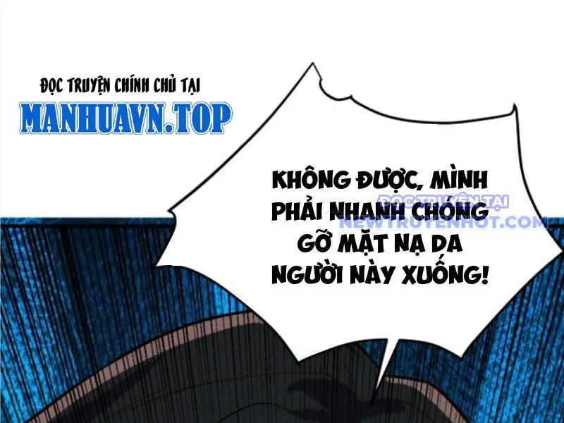 Ta Có 90 Tỷ Tiền Liếm Cẩu! Nettruyen ZZZ Chương 479 Page 29