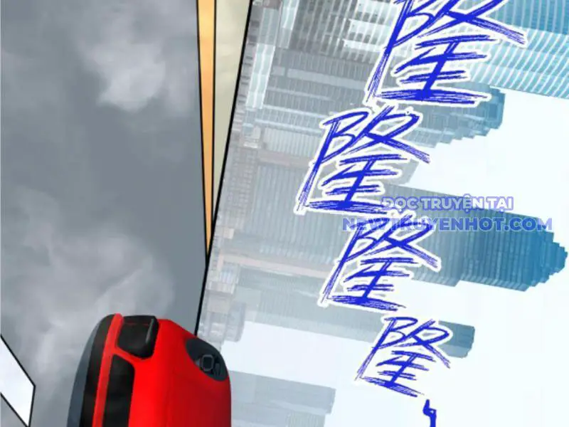 Ta Có 90 Tỷ Tiền Liếm Cẩu! Nettruyen ZZZ Chương 479 Page 35