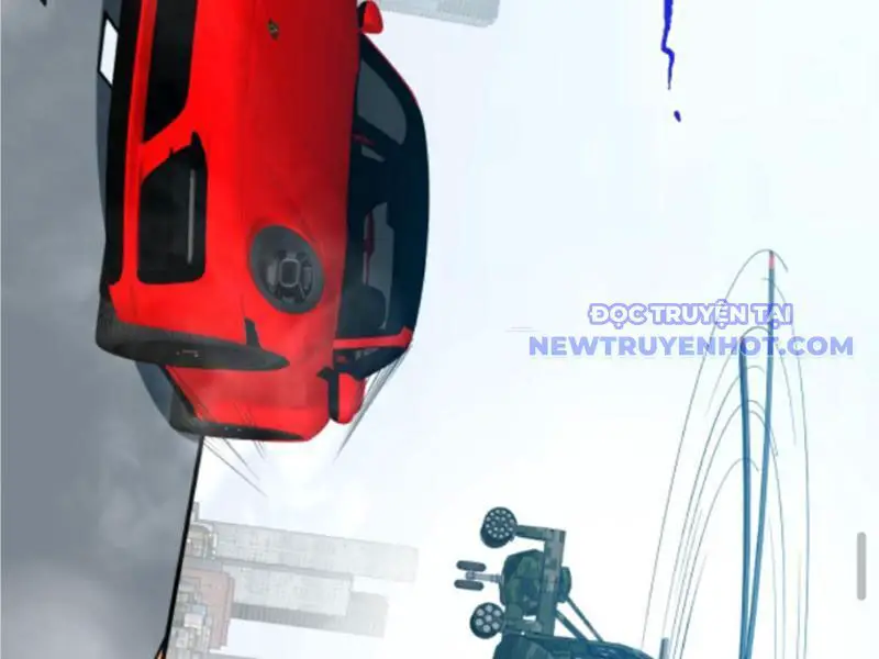 Ta Có 90 Tỷ Tiền Liếm Cẩu! Nettruyen ZZZ Chương 479 Page 36