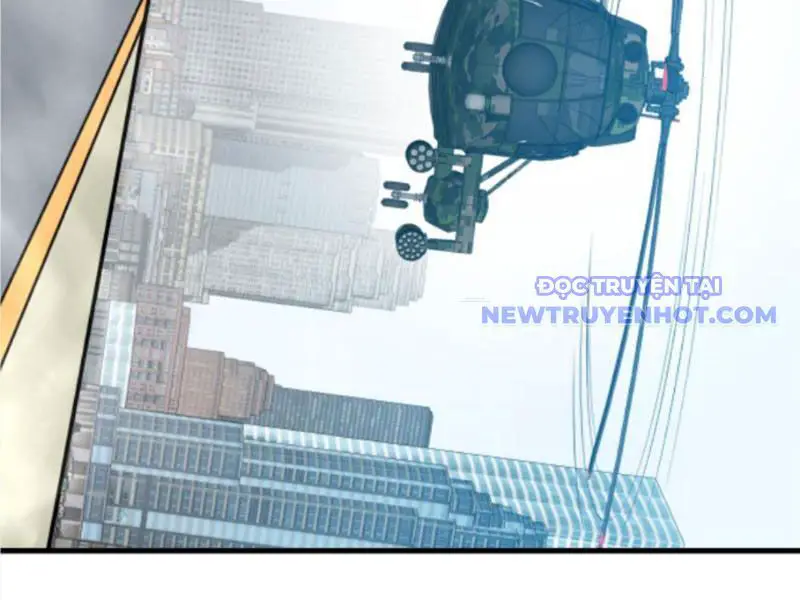 Ta Có 90 Tỷ Tiền Liếm Cẩu! Nettruyen ZZZ Chương 479 Page 37