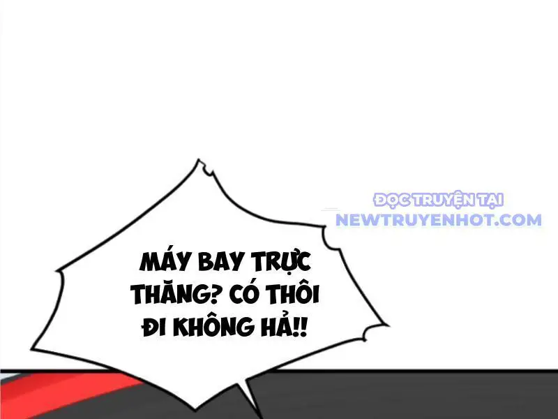 Ta Có 90 Tỷ Tiền Liếm Cẩu! Nettruyen ZZZ Chương 479 Page 38