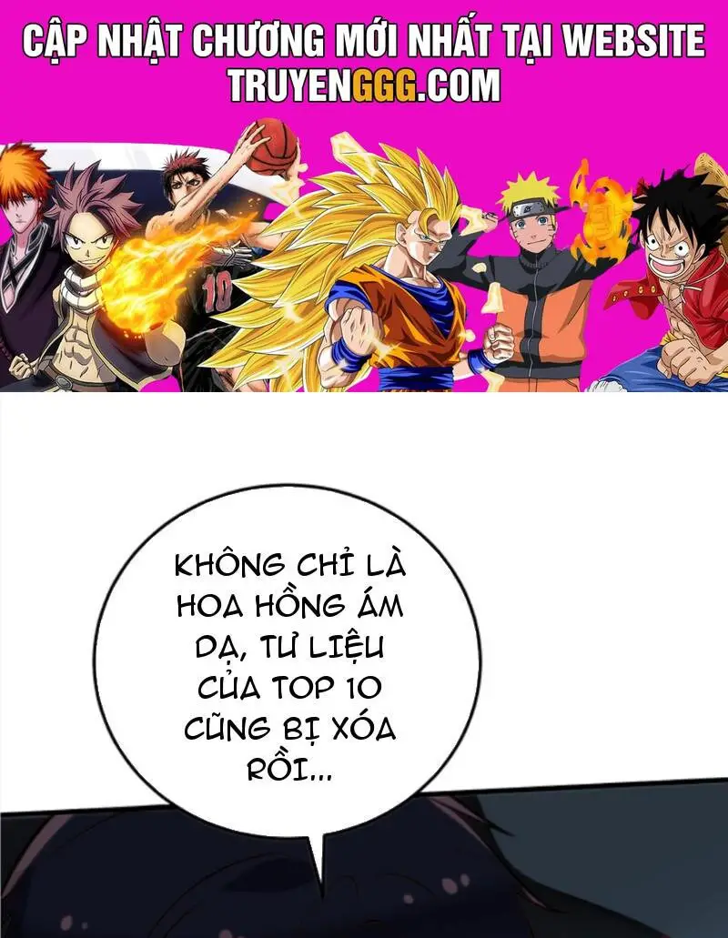 Ta Có 90 Tỷ Tiền Liếm Cẩu! Nettruyen ZZZ Chương 374 Page 1