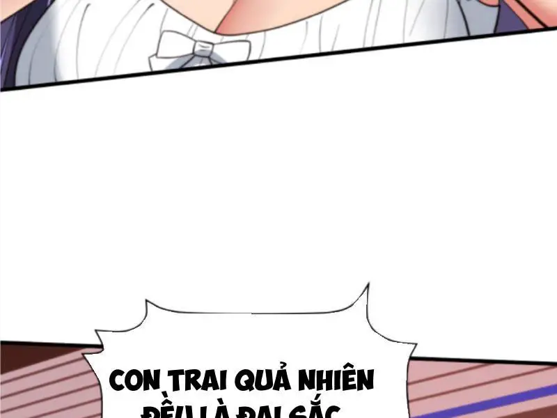 Ta Có 90 Tỷ Tiền Liếm Cẩu! Nettruyen ZZZ Chương 374 Page 40