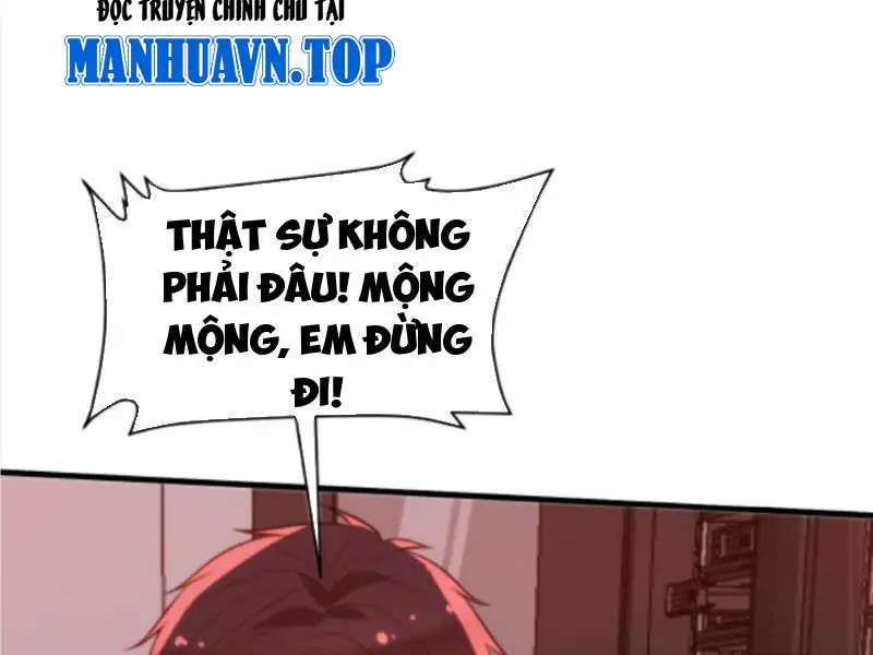 Ta Có 90 Tỷ Tiền Liếm Cẩu! Nettruyen ZZZ Chương 374 Page 44