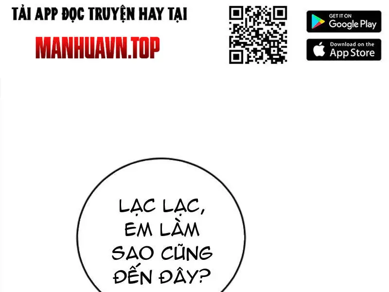 Ta Có 90 Tỷ Tiền Liếm Cẩu! Nettruyen ZZZ Chương 374 Page 51