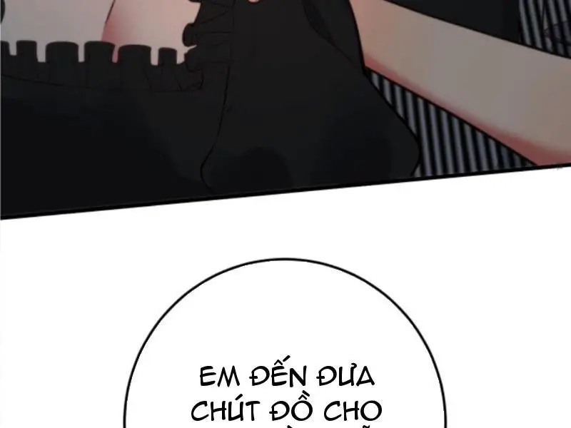 Ta Có 90 Tỷ Tiền Liếm Cẩu! Nettruyen ZZZ Chương 374 Page 54