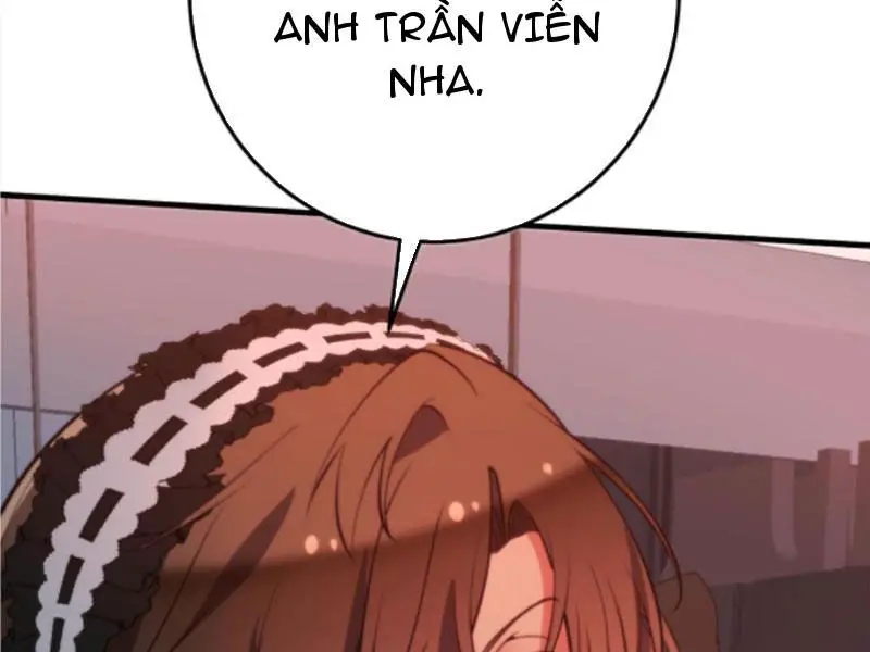 Ta Có 90 Tỷ Tiền Liếm Cẩu! Nettruyen ZZZ Chương 374 Page 55