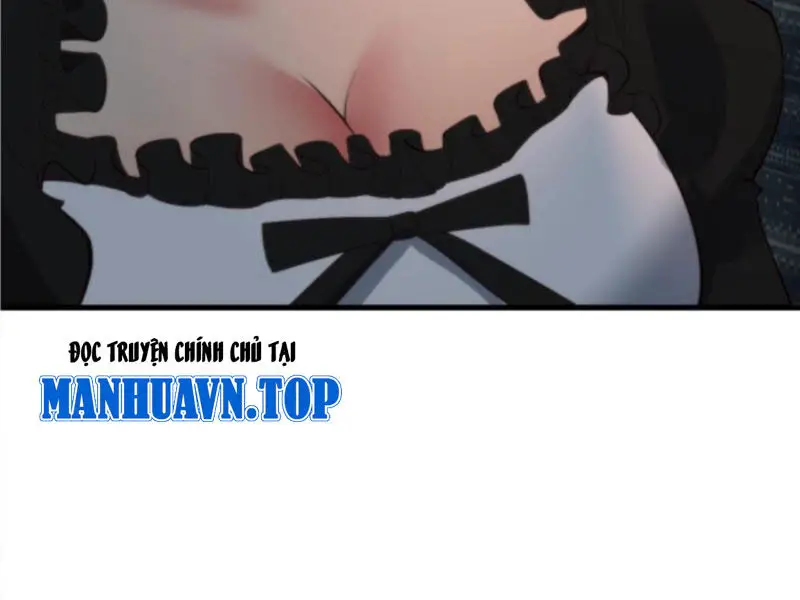 Ta Có 90 Tỷ Tiền Liếm Cẩu! Nettruyen ZZZ Chương 374 Page 57