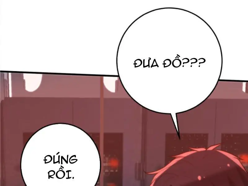 Ta Có 90 Tỷ Tiền Liếm Cẩu! Nettruyen ZZZ Chương 374 Page 58