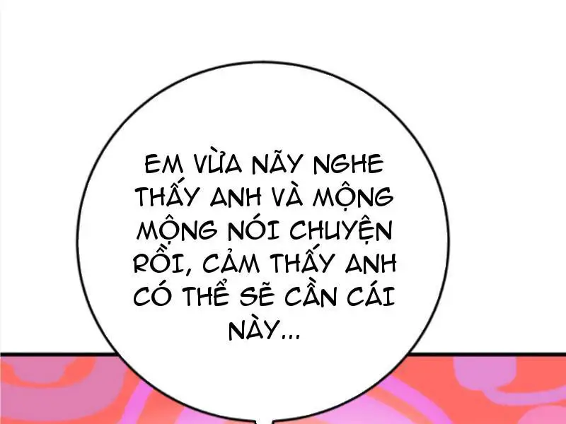 Ta Có 90 Tỷ Tiền Liếm Cẩu! Nettruyen ZZZ Chương 374 Page 61