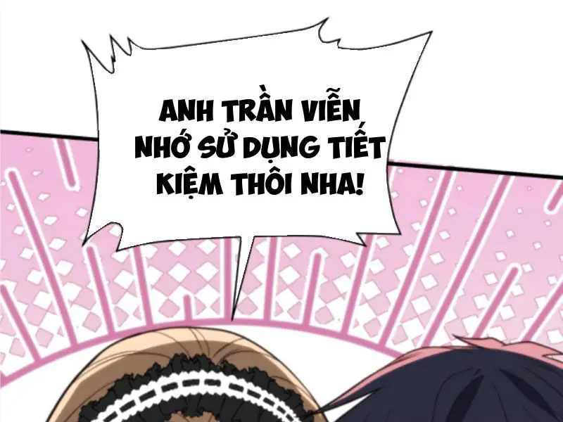 Ta Có 90 Tỷ Tiền Liếm Cẩu! Nettruyen ZZZ Chương 374 Page 65