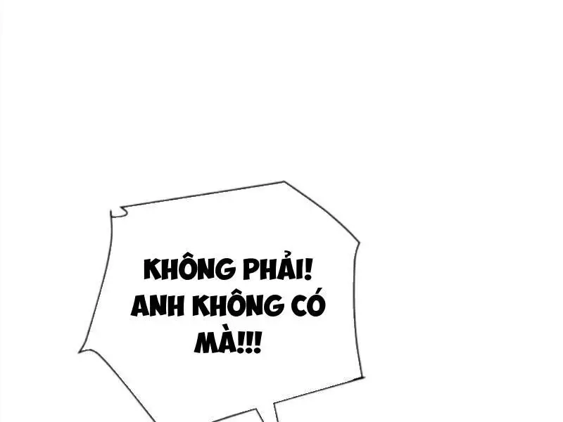 Ta Có 90 Tỷ Tiền Liếm Cẩu! Nettruyen ZZZ Chương 374 Page 68