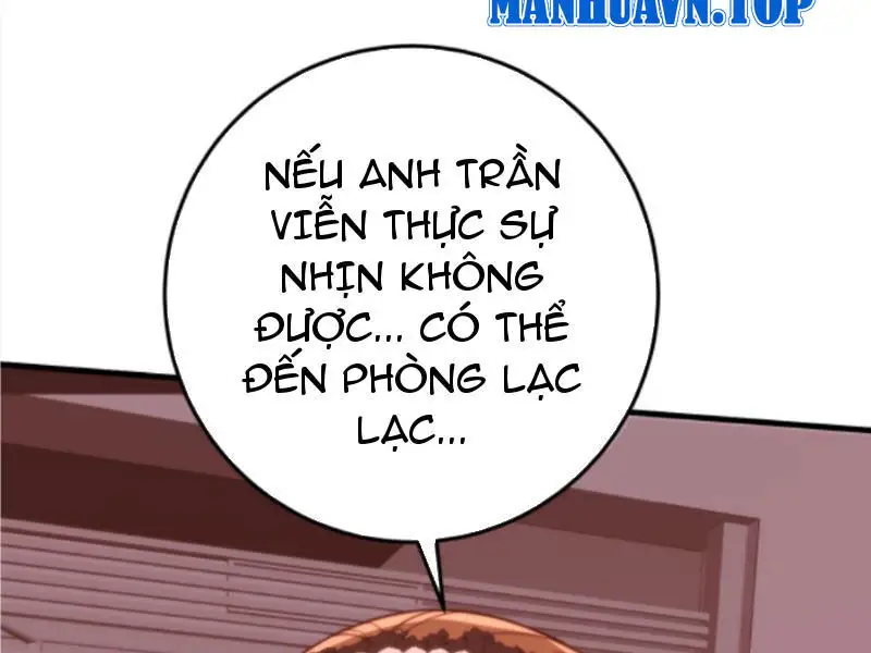 Ta Có 90 Tỷ Tiền Liếm Cẩu! Nettruyen ZZZ Chương 374 Page 72