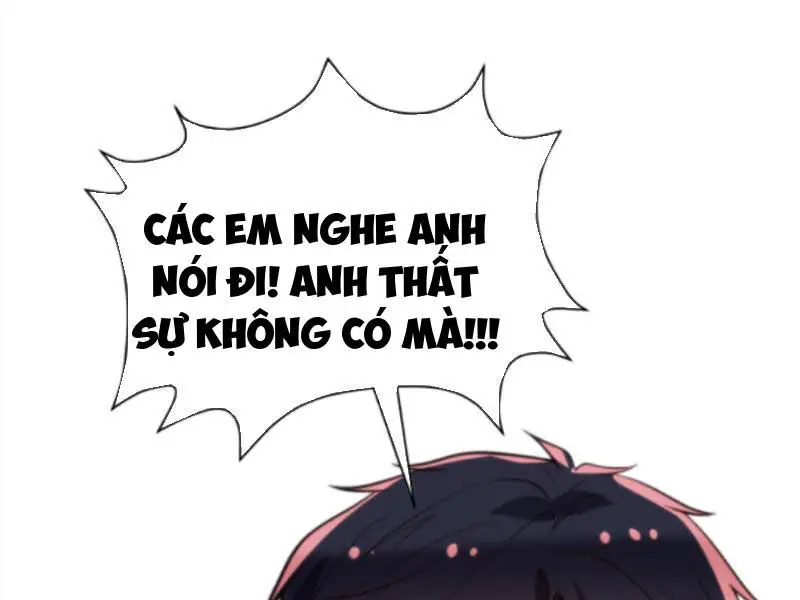 Ta Có 90 Tỷ Tiền Liếm Cẩu! Nettruyen ZZZ Chương 374 Page 75