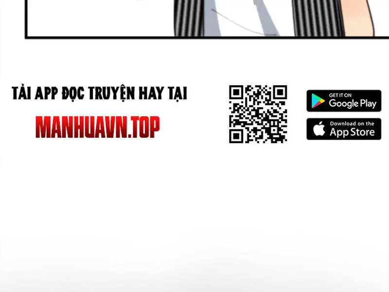 Ta Có 90 Tỷ Tiền Liếm Cẩu! Nettruyen ZZZ Chương 374 Page 77