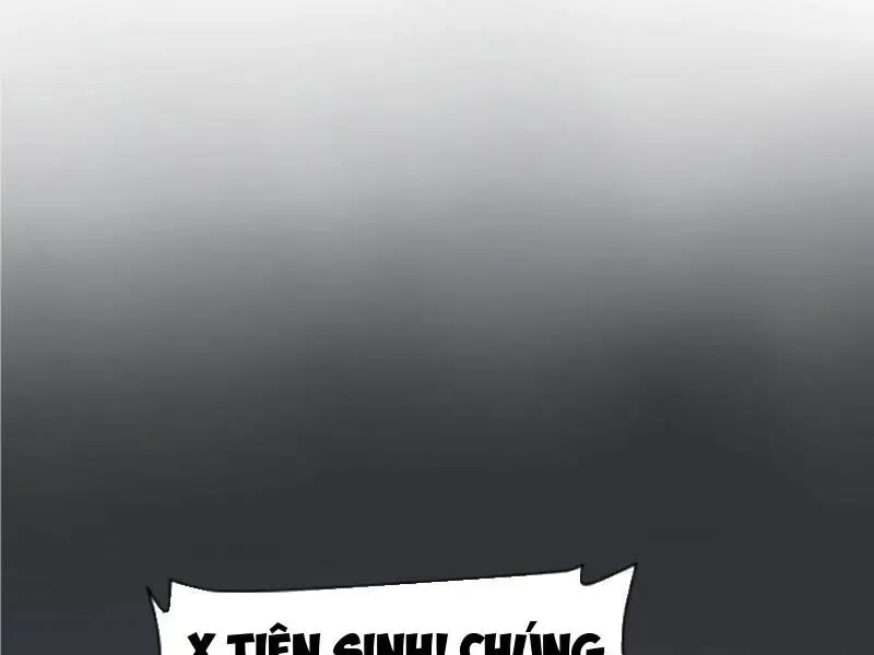 Ta Có 90 Tỷ Tiền Liếm Cẩu! Nettruyen ZZZ Chương 374 Page 78