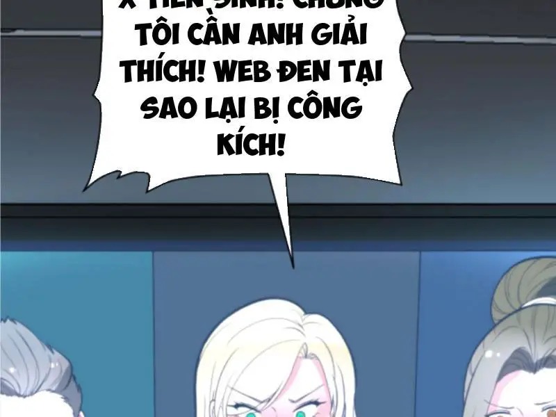 Ta Có 90 Tỷ Tiền Liếm Cẩu! Nettruyen ZZZ Chương 374 Page 79