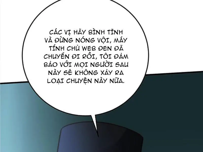Ta Có 90 Tỷ Tiền Liếm Cẩu! Nettruyen ZZZ Chương 374 Page 84