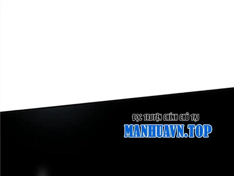 Ta Có 90 Tỷ Tiền Liếm Cẩu! Nettruyen ZZZ Chương 374 Page 87