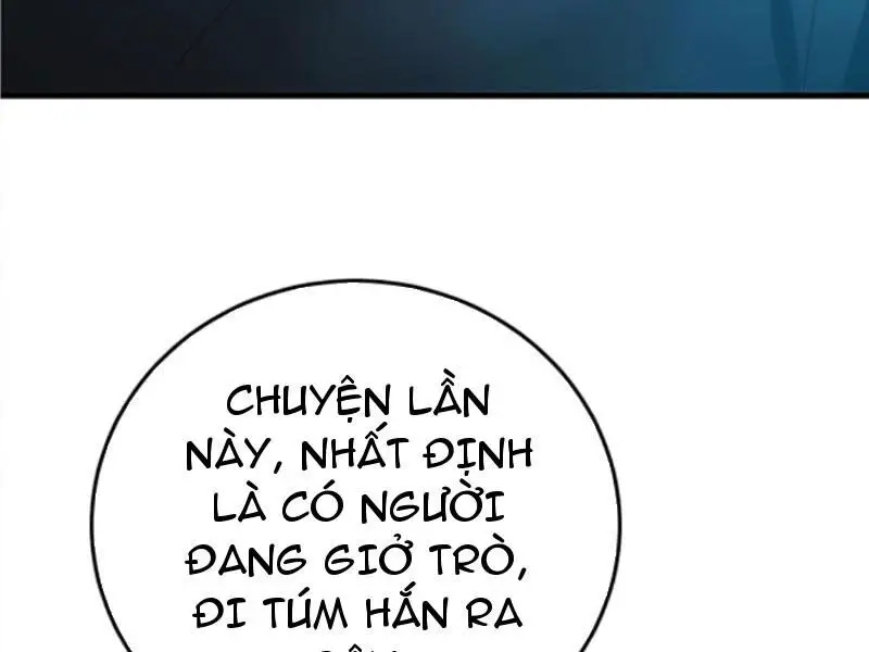 Ta Có 90 Tỷ Tiền Liếm Cẩu! Nettruyen ZZZ Chương 374 Page 91