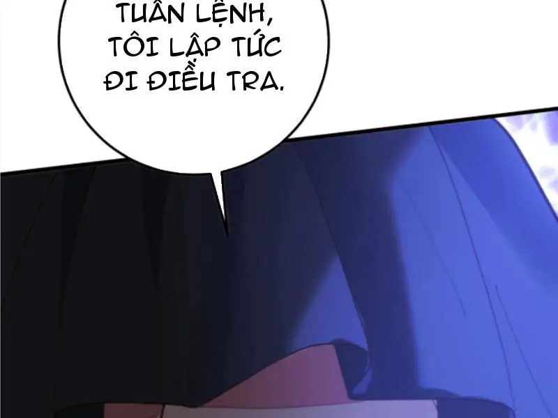Ta Có 90 Tỷ Tiền Liếm Cẩu! Nettruyen ZZZ Chương 374 Page 94