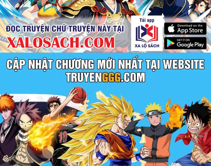Ta Có 90 Tỷ Tiền Liếm Cẩu! Nettruyen ZZZ Chương 374 Page 97