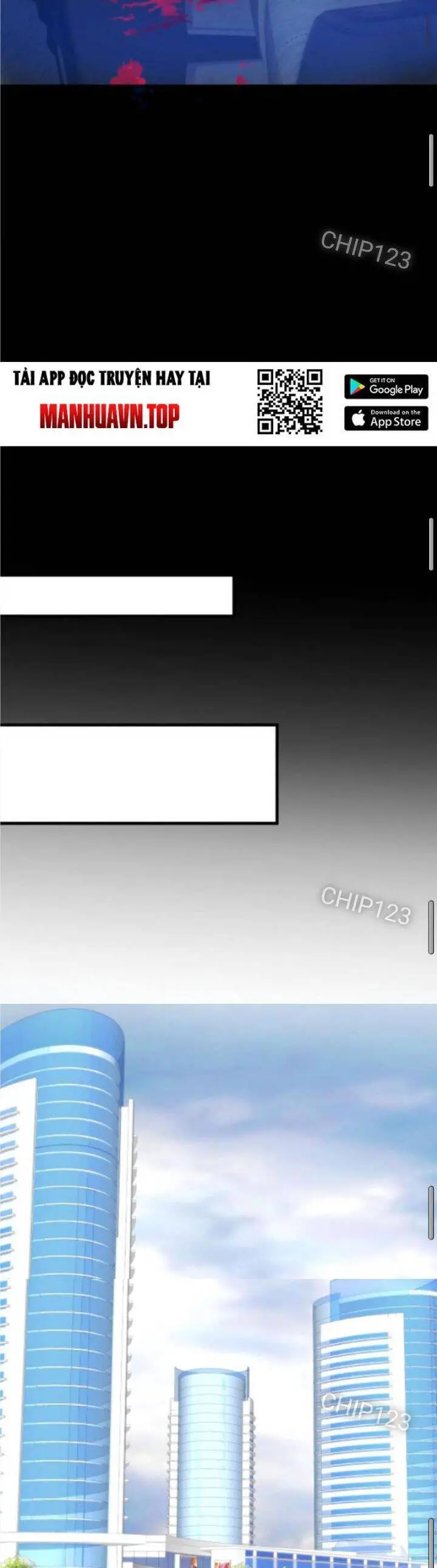 Ta Có 90 Tỷ Tiền Liếm Cẩu! Nettruyen ZZZ Chương 334 Page 14
