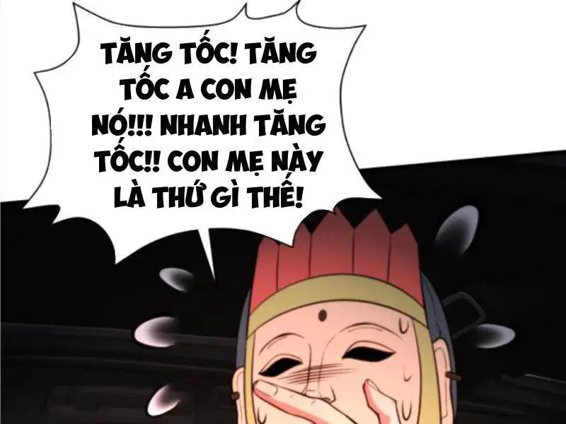 Ta Có 90 Tỷ Tiền Liếm Cẩu! Nettruyen ZZZ Chương 334 Page 20