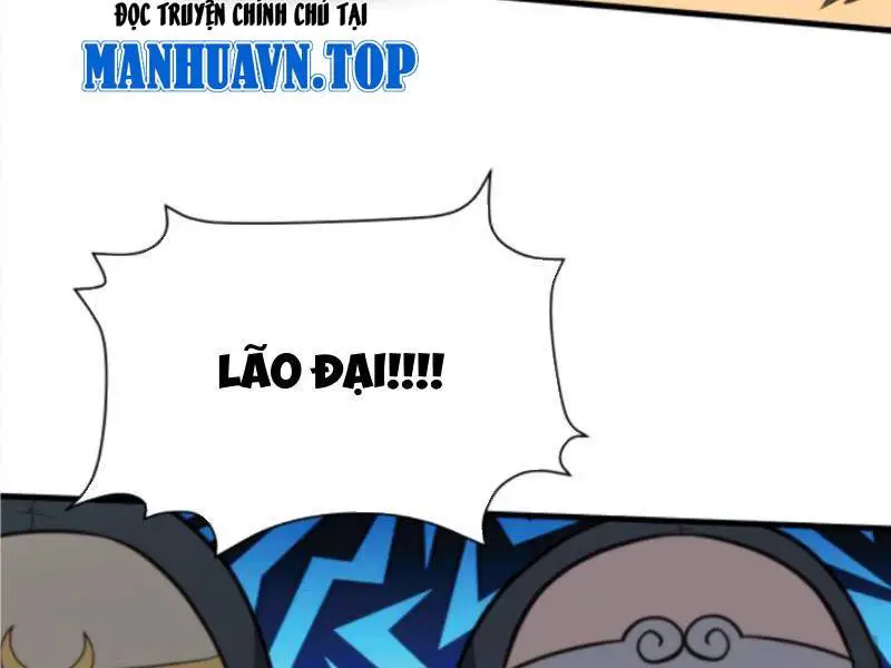 Ta Có 90 Tỷ Tiền Liếm Cẩu! Nettruyen ZZZ Chương 334 Page 29