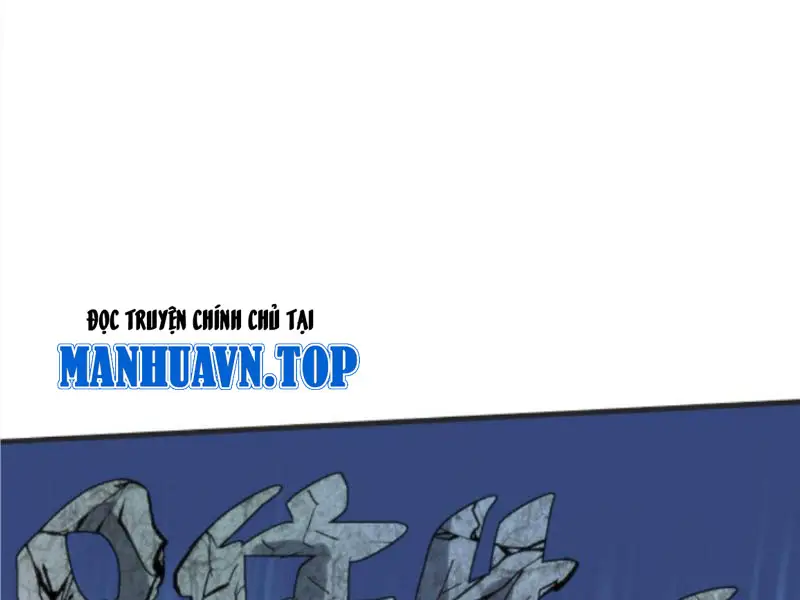 Ta Có 90 Tỷ Tiền Liếm Cẩu! Nettruyen ZZZ Chương 362 Page 24