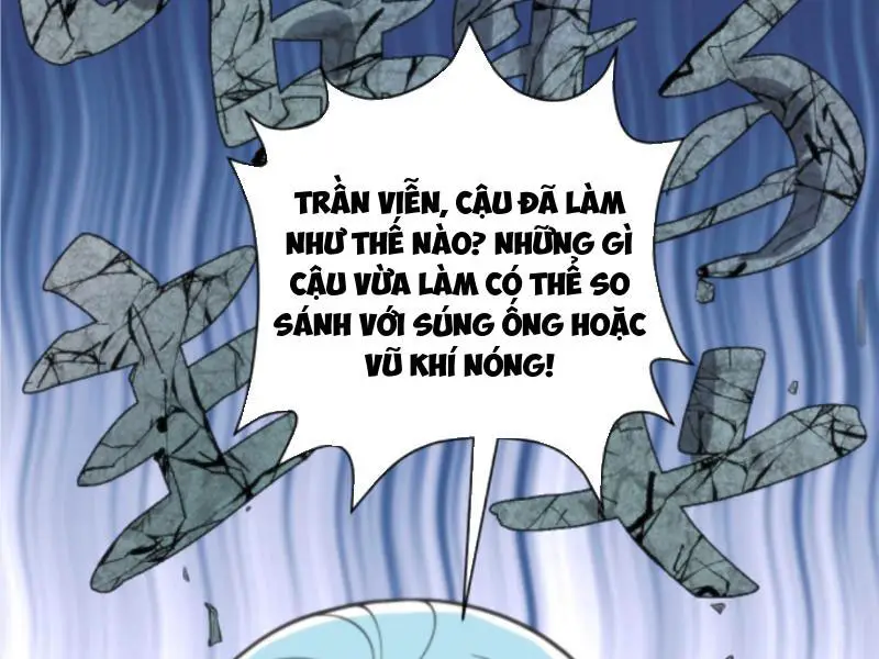 Ta Có 90 Tỷ Tiền Liếm Cẩu! Nettruyen ZZZ Chương 362 Page 25