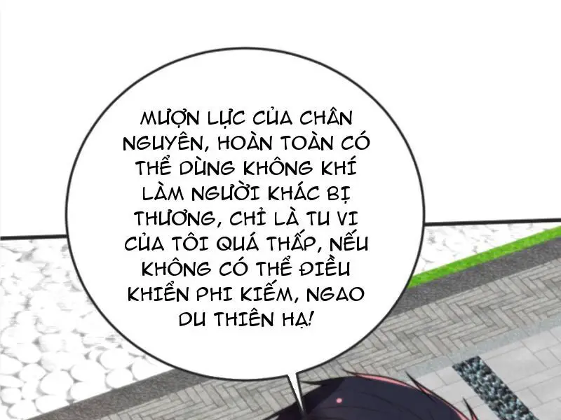 Ta Có 90 Tỷ Tiền Liếm Cẩu! Nettruyen ZZZ Chương 362 Page 30