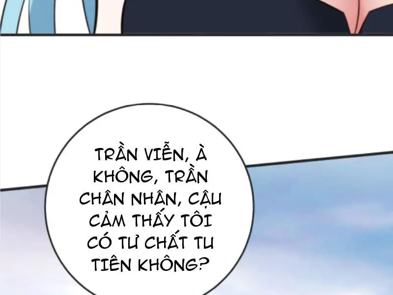 Ta Có 90 Tỷ Tiền Liếm Cẩu! Nettruyen ZZZ Chương 362 Page 39