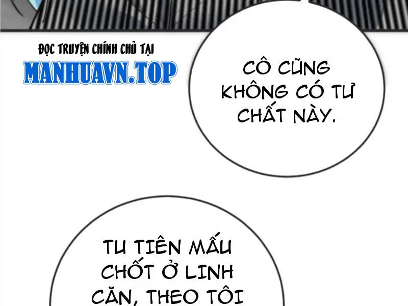 Ta Có 90 Tỷ Tiền Liếm Cẩu! Nettruyen ZZZ Chương 362 Page 42