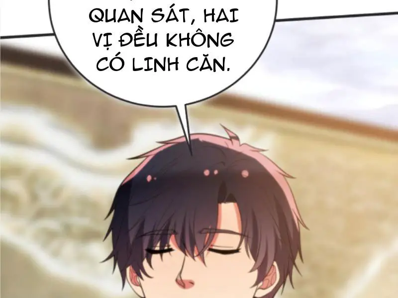 Ta Có 90 Tỷ Tiền Liếm Cẩu! Nettruyen ZZZ Chương 362 Page 43